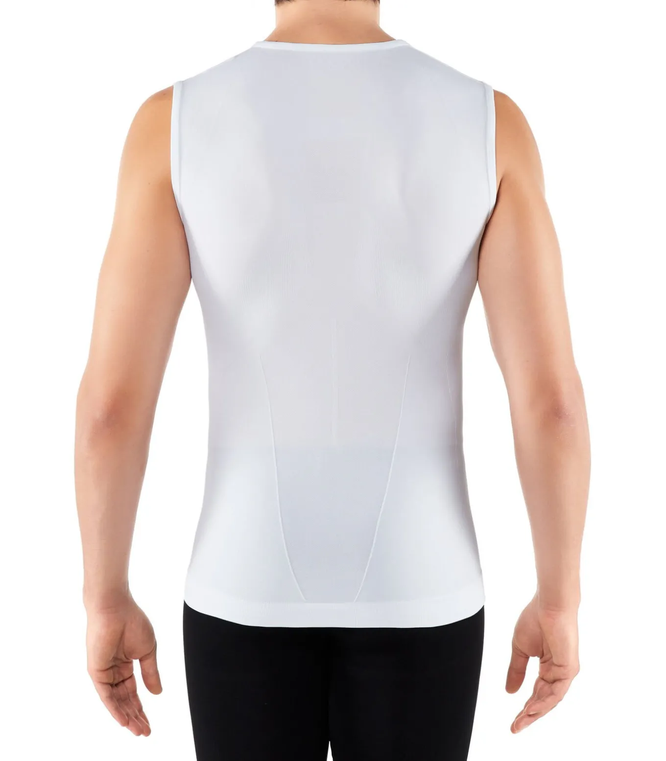 Tanktop Warm
