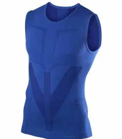 Tanktop Warm
