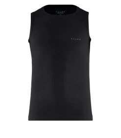 Tanktop Wool-Tech Light