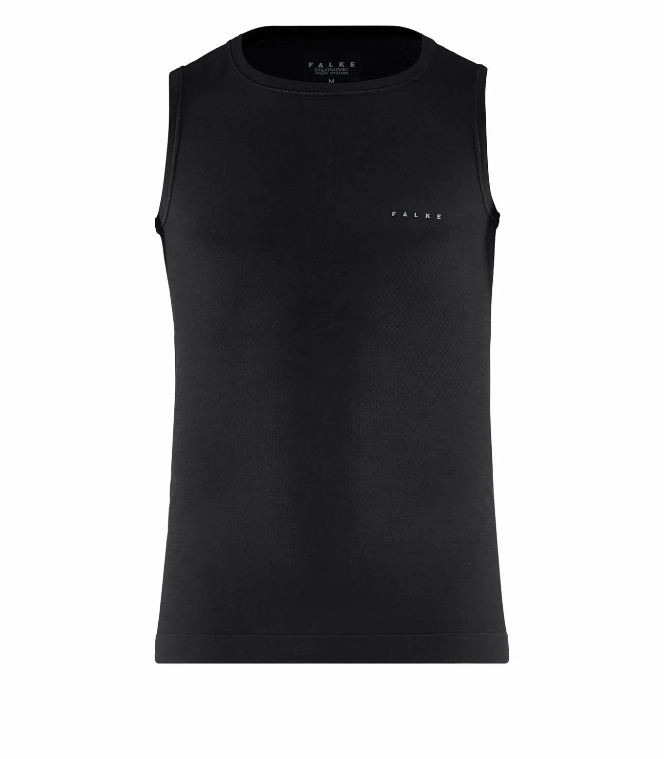 Tanktop Wool-Tech Light