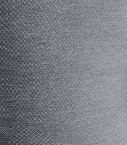 Tanktop Wool-Tech Light