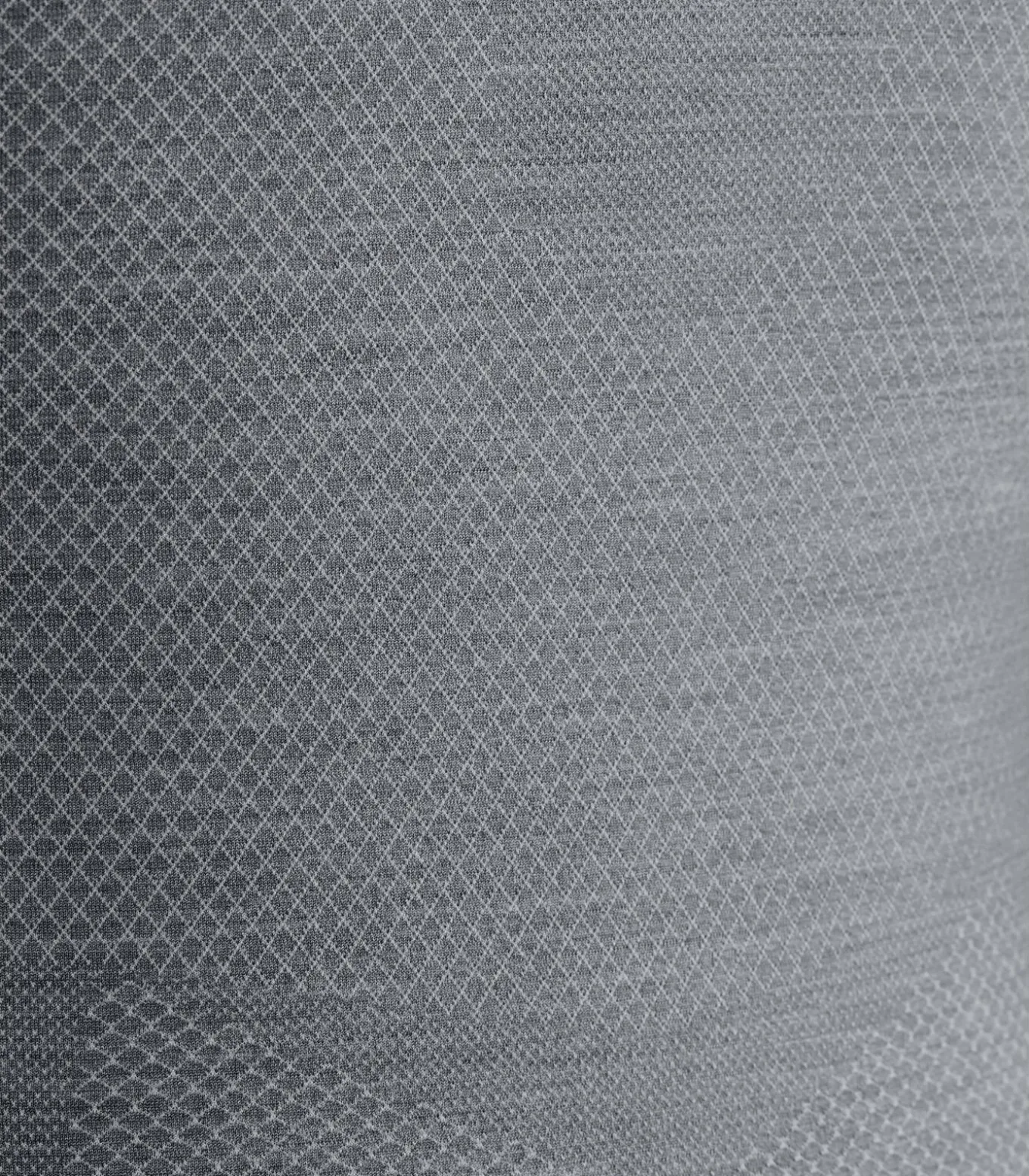 Tanktop Wool-Tech Light