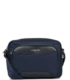 Tas - Basic Métropole