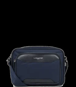 Tas - Basic Métropole