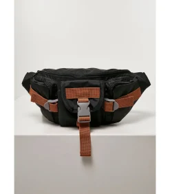 Tas hiking recycled rips shoulder