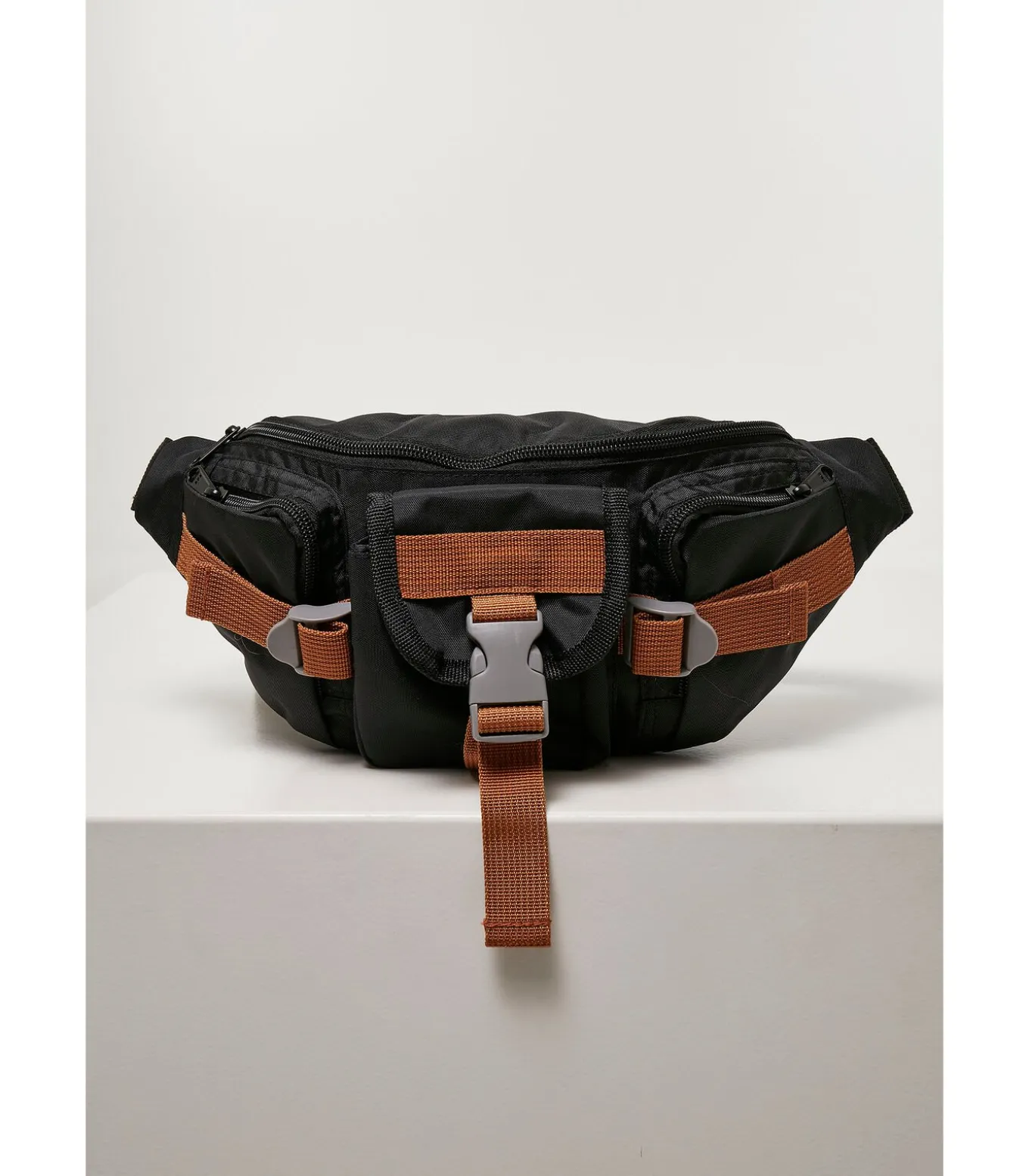Tas hiking recycled rips shoulder