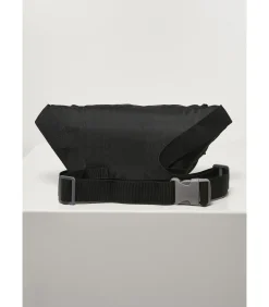 Tas hiking recycled rips shoulder