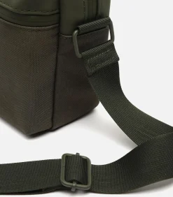 Tas Man Atreu Groente