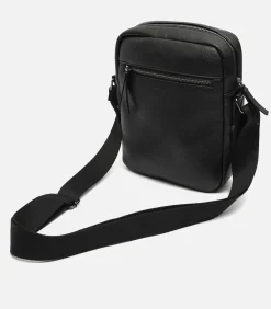 Tas Man Brad Zwart