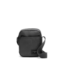 Tas Man Clark Grijs