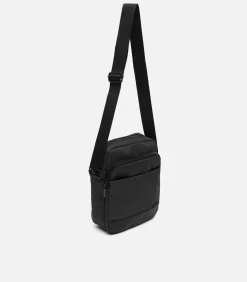 Tas Man Enzos Grijs