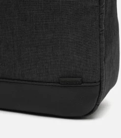 Tas Man Enzos Grijs