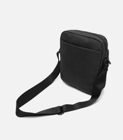 Tas Man Enzos Grijs