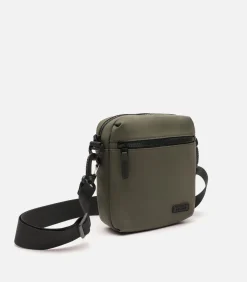 Tas Man Gamo Groente