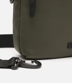Tas Man Gamo Groente