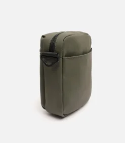 Tas Man Gamo Groente