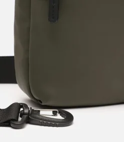 Tas Man Gamo Groente