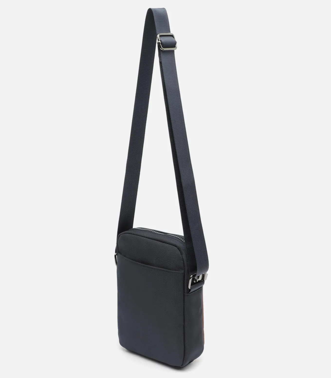 Tas Man Gory Veelkleurig