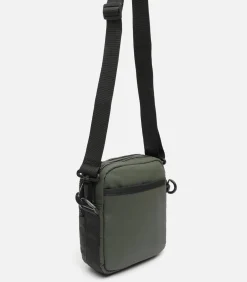 Tas Man Lando Groente