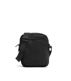 Tas Man Mashys Zwart