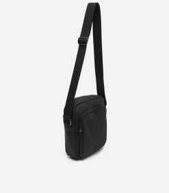 Tas Man Mashys Zwart