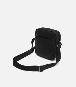 Tas Man Mashys Zwart
