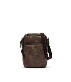 Tas Man Polux Bruin