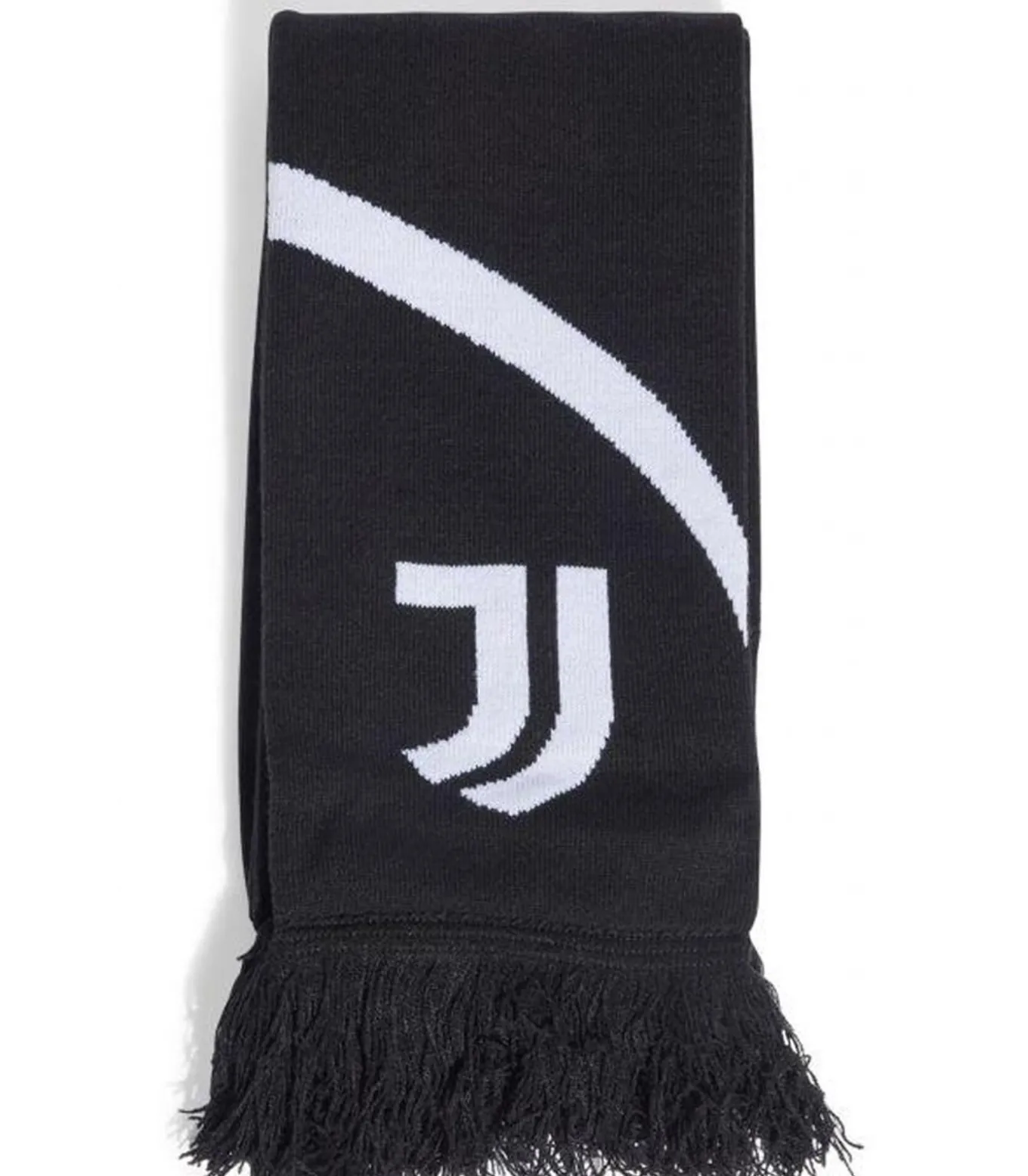 TASSEL - Sjaal - Zwart