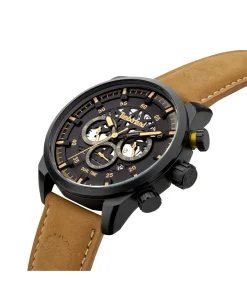 TDWGF2100602 - Quartz - 47mm - 5ATM