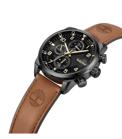 TDWGF2201102 - Quartz - 47mm - 5ATM