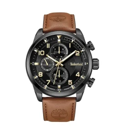 TDWGF2201102 - Quartz - 47mm - 5ATM