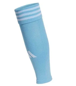 TEAM 23 - - Blauw