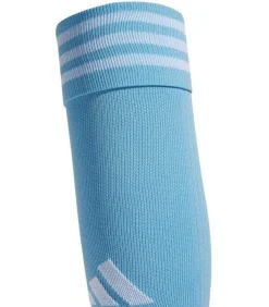 TEAM 23 - - Blauw