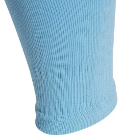 TEAM 23 - - Blauw