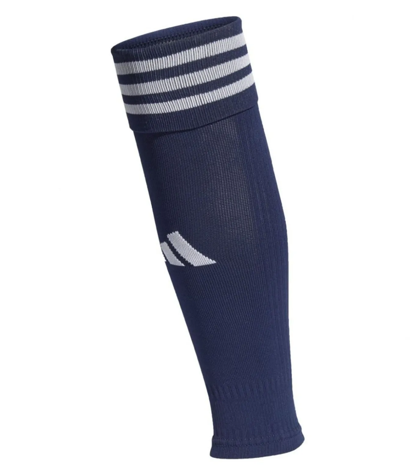 TEAM 23 - - Marineblauw