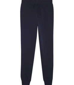 TEAM GOAL - Joggingbroek - Marineblauw