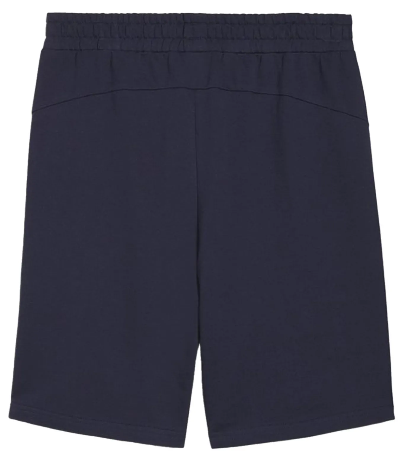 TEAM GOAL - Korte Broek - Marineblauw