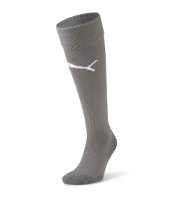 Team Liga Socks Core