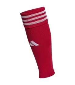 Team Sleeve 23