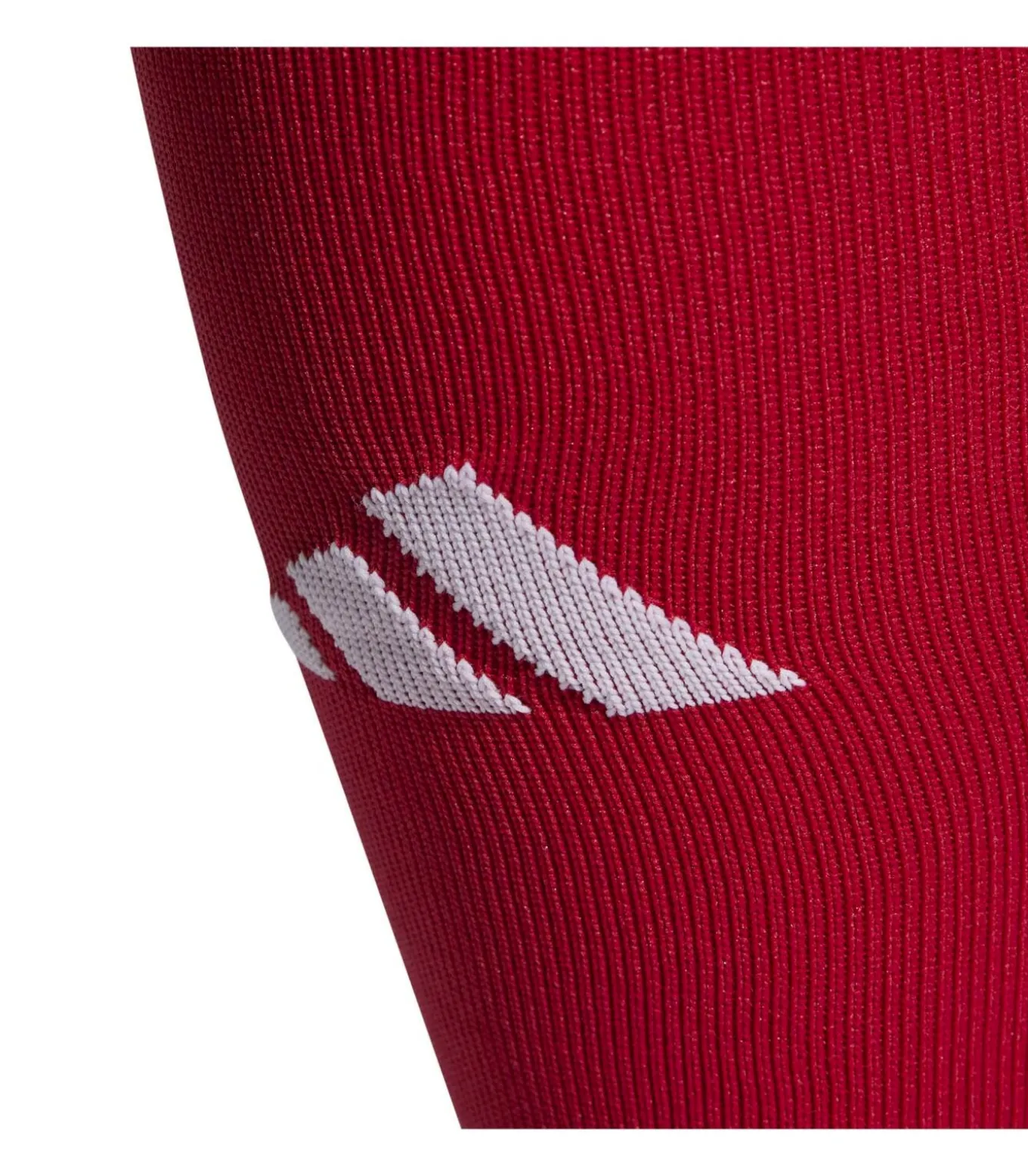 Team Sleeve 23
