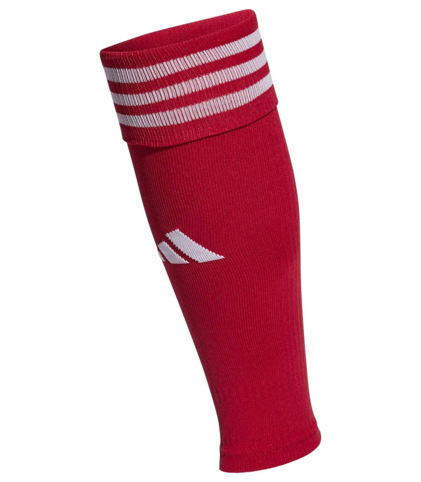 Team Sleeve 23