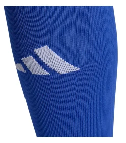 Team Sleeve 23