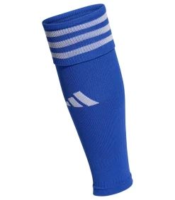 Team Sleeve 23
