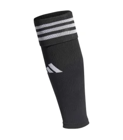 Team Sleeve 23
