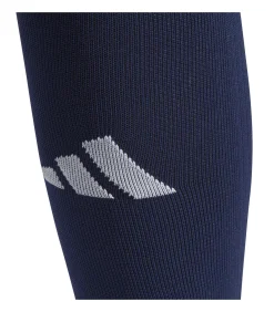 Team Sleeve 23