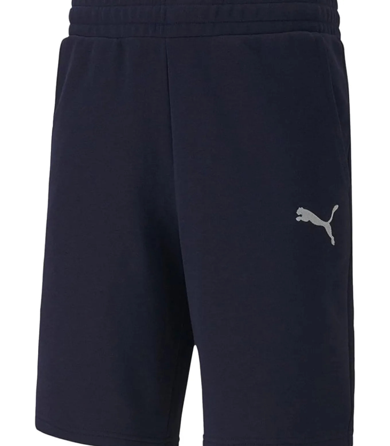 TEAMGOAL 23 - Korte Broek - Marineblauw