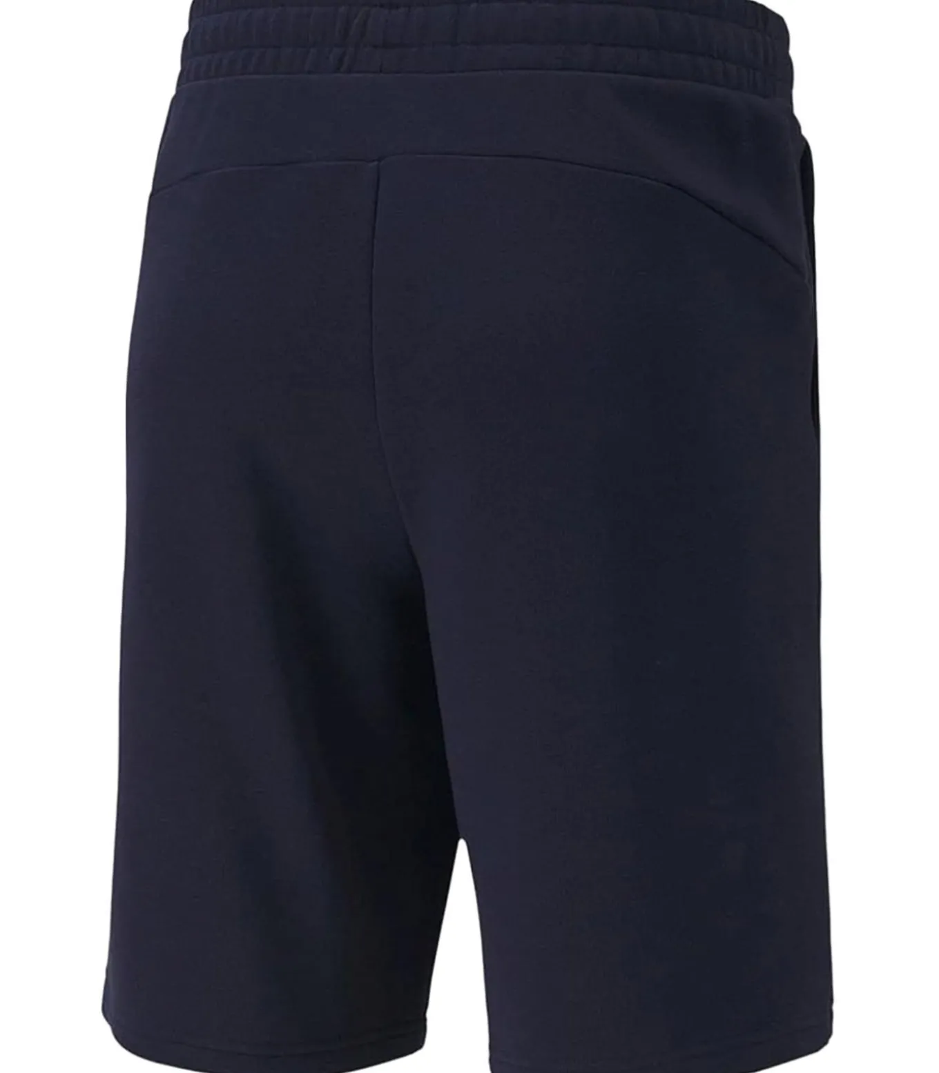 TEAMGOAL 23 - Korte Broek - Marineblauw