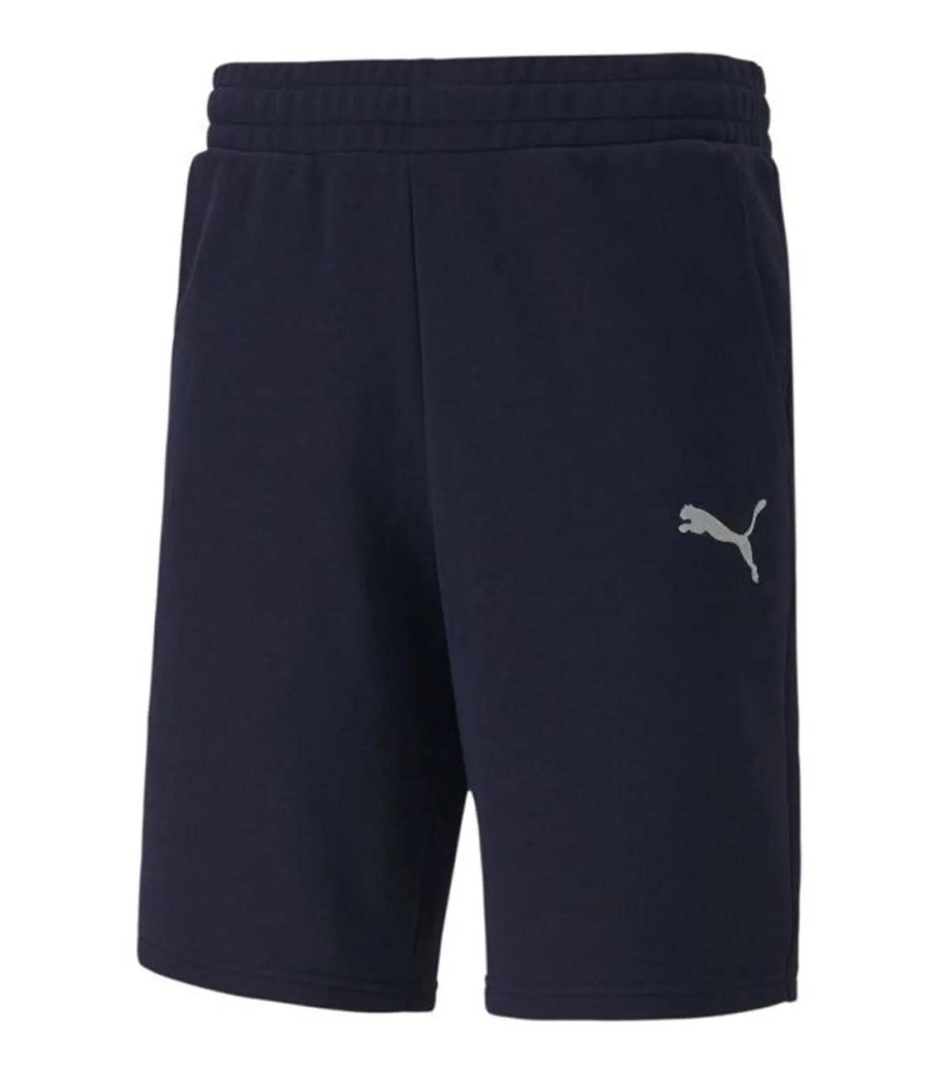 TEAMGOAL 23 - Korte Broek - Marineblauw