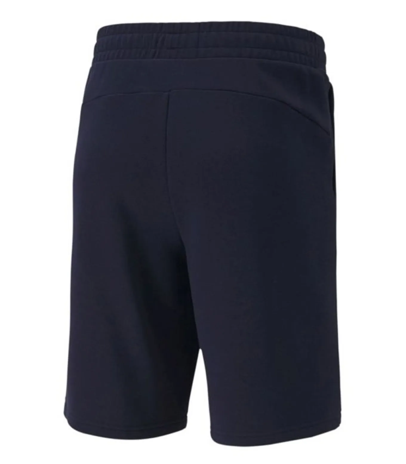 TEAMGOAL 23 - Korte Broek - Marineblauw