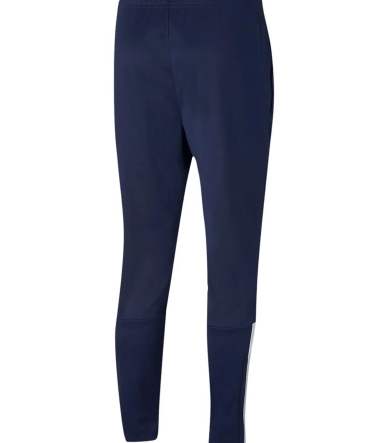 TEAMLIGA - Joggingbroek - Marineblauw